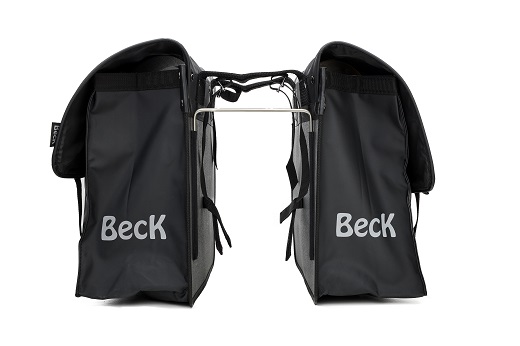 BECK Velcro