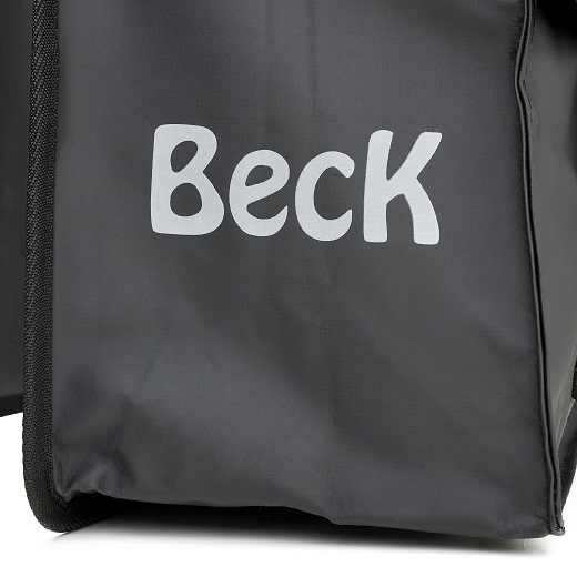 BECK Velcro