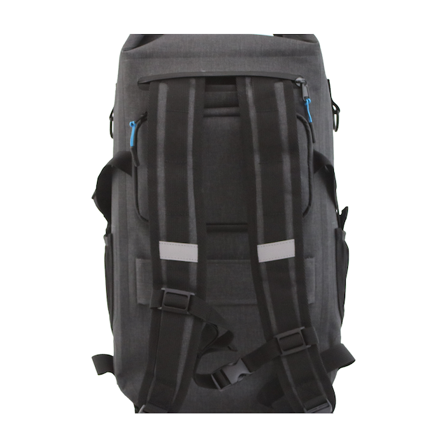 BECK Base BackPack