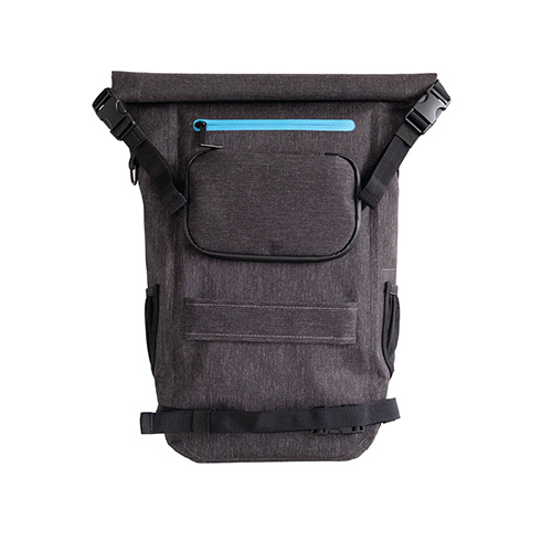 BECK Base BackPack