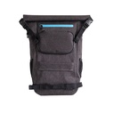 BECK Base BackPack