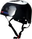 KIDDIMOTO helm