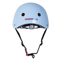 KIDDIMOTO helm