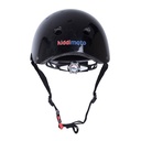 KIDDIMOTO helm