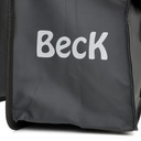 Beck Canvas Small