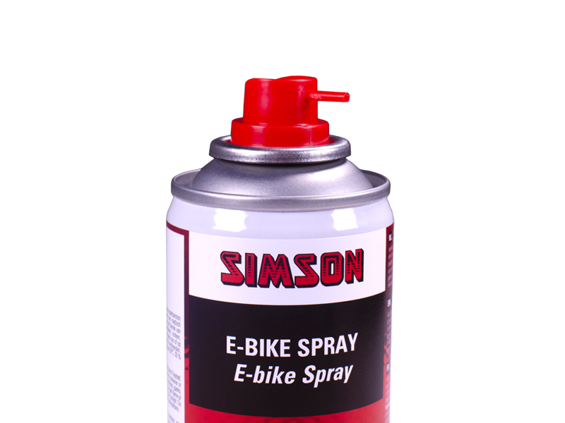 SIMSON - 021049