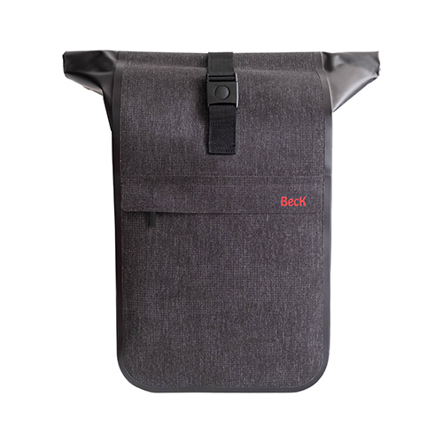 BECK Base Too
