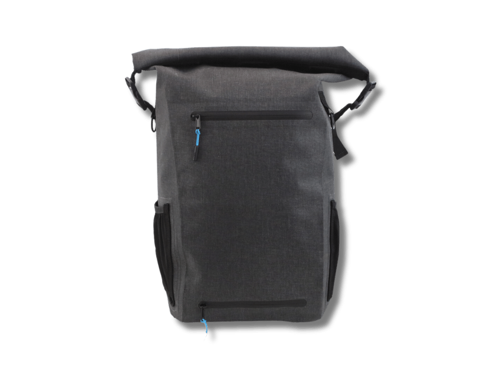 BECK Base BackPack