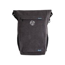 BECK Base BackPack