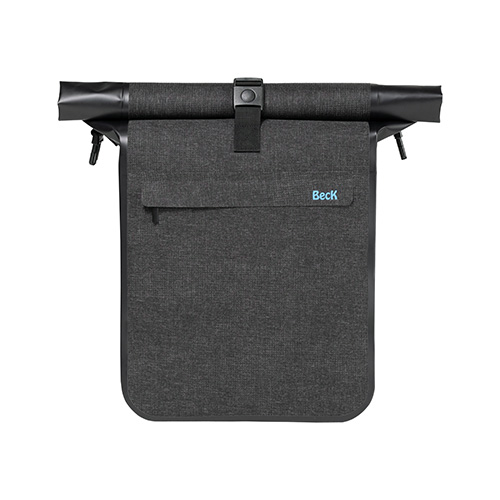 Beck Base XL