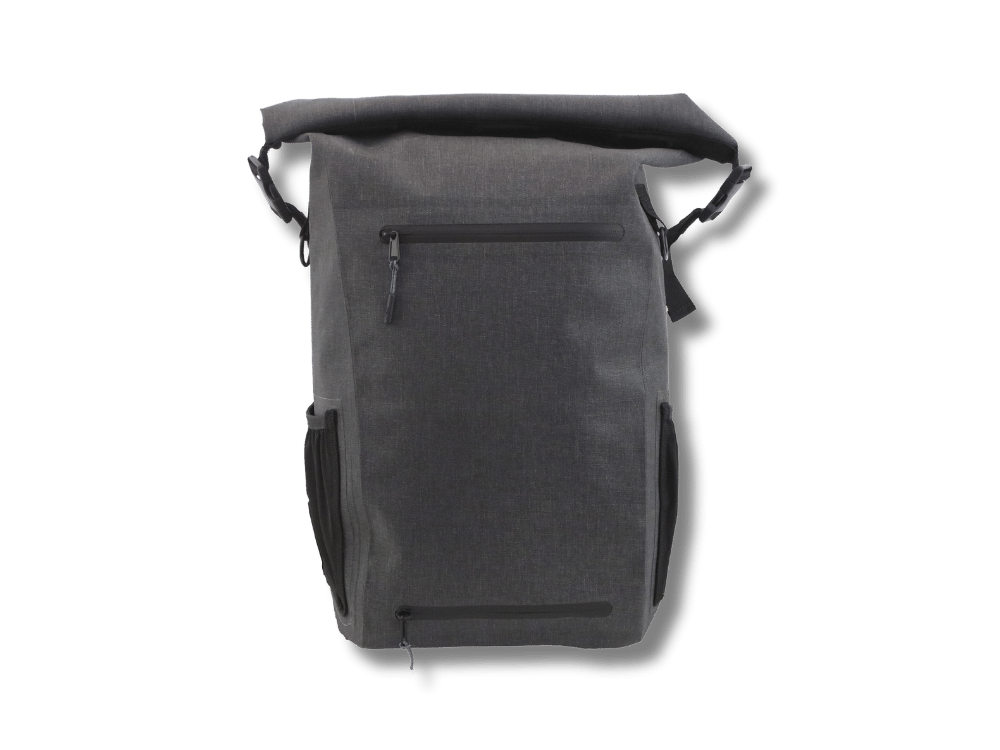 BECK Base BackPack