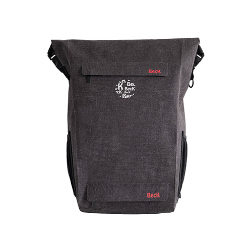 BECK Base BackPack