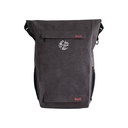 BECK Base BackPack