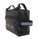 BECK Charger Bag Gepersonaliseerd