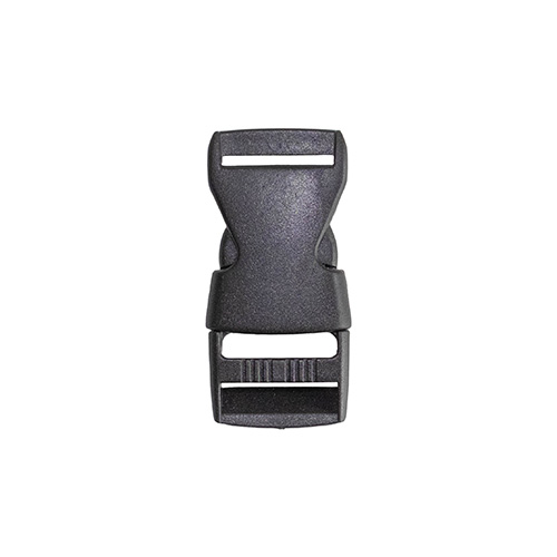 Beck Multi-tasclip