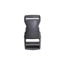 Beck Multi-tasclip