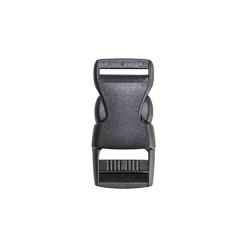 Beck tasclip