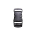 Beck tasclip