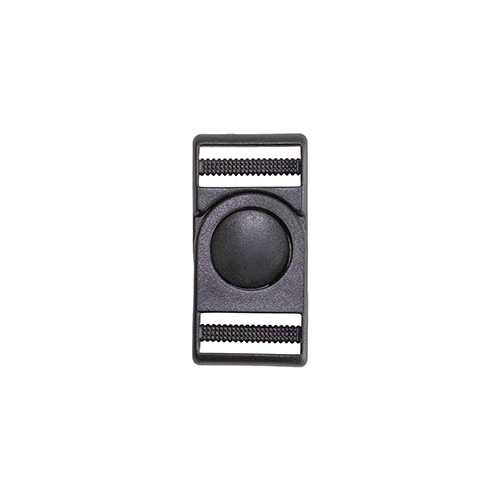 Beck tasclip