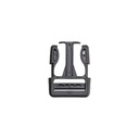 Beck tasclip