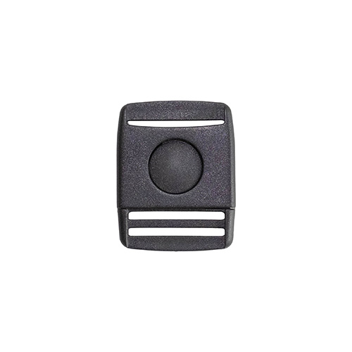 Beck tasclip
