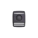 Beck tasclip