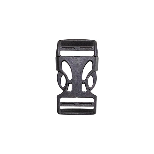 Beck tasclip