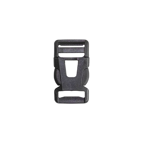 Beck tasclip