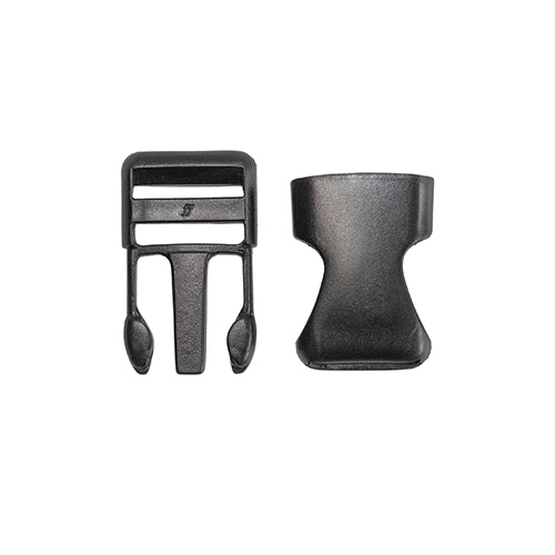 Beck tasclip