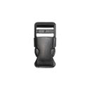 Beck tasclip
