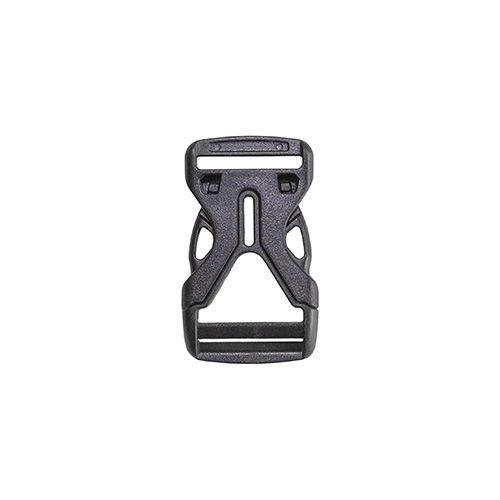 Beck tasclip