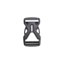 Beck tasclip