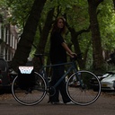 DSCF3339.jpg