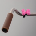 Belll Bundle Bowtie