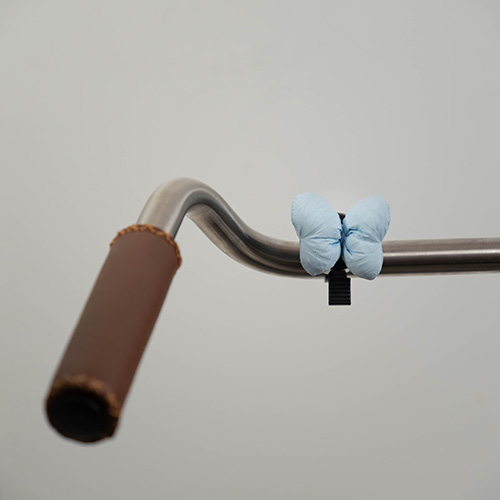 Belll Bundle Bowtie