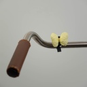 Belll Bundle Bowtie