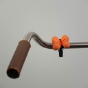 Belll Bundle Bowtie