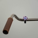 Belll Bundle Flower
