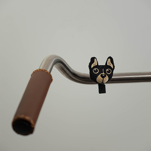 dog 2