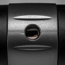 Orange Armor Balder Kettingslot