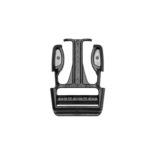 Beck Multi-tasclip