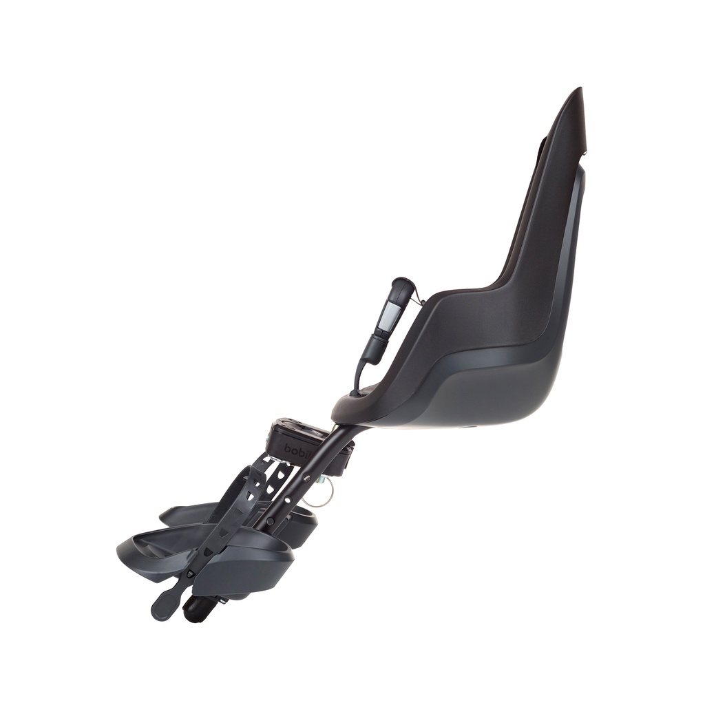 Bobike GO mini