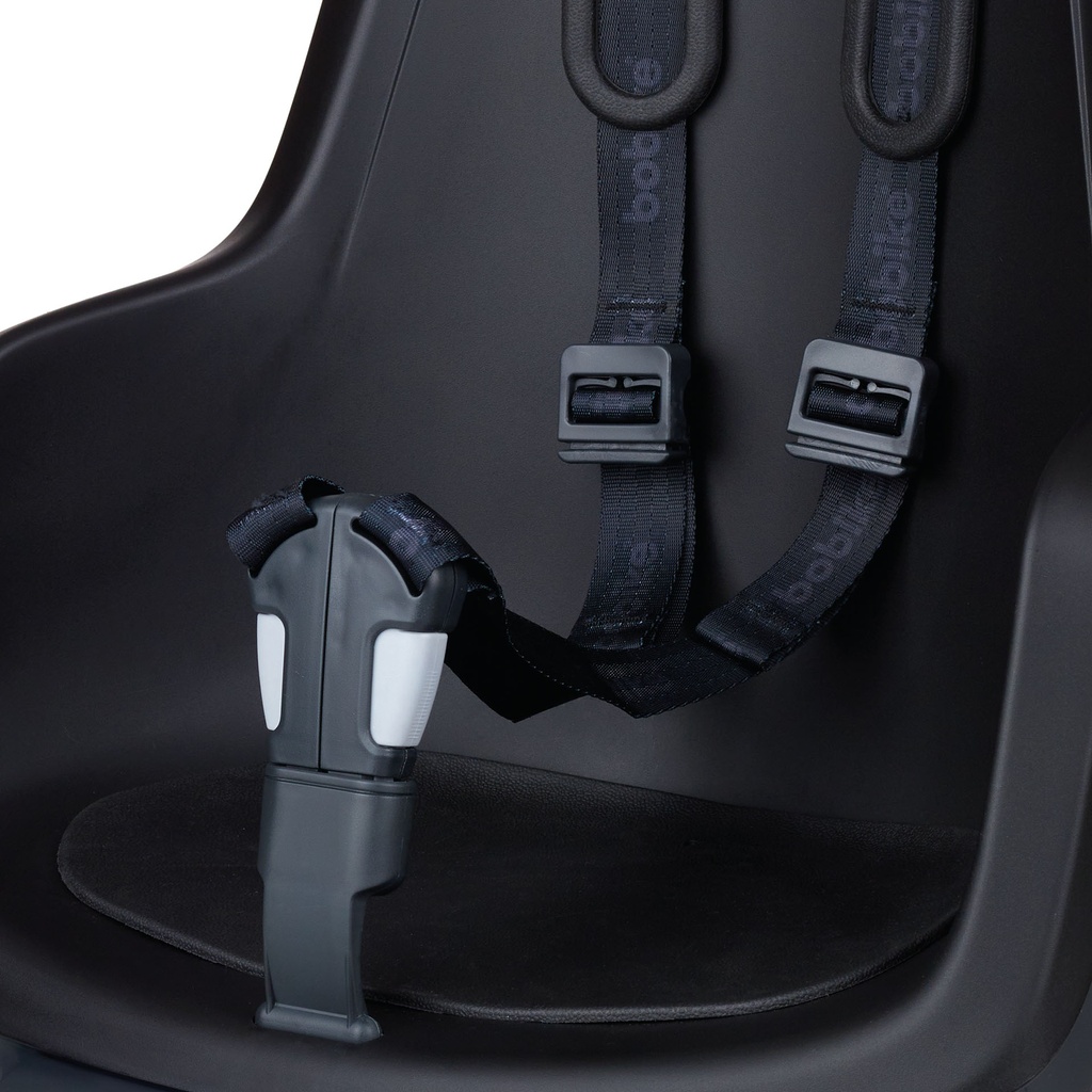 Bobike ONE maxi E-BD