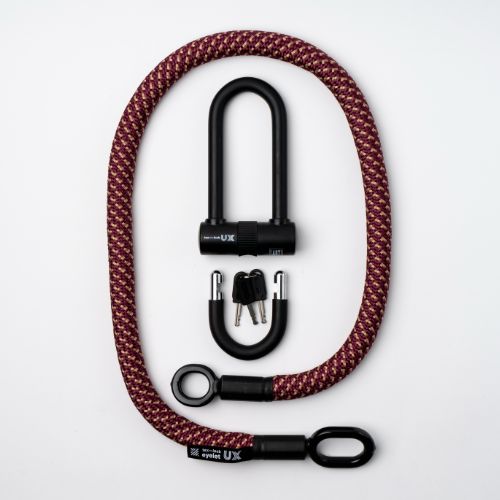 TEXLOCK Eyelet M U/X