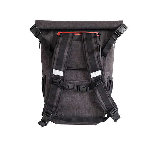Beck Base BackPack