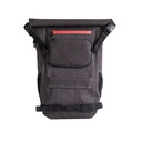 Beck Base BackPack