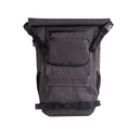 Beck Base BackPack