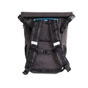 Beck Base BackPack