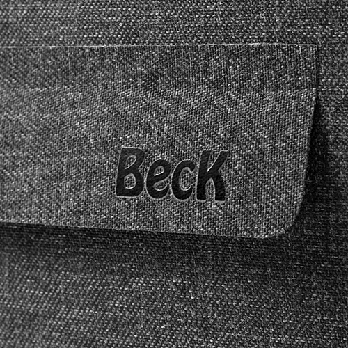 Beck Base