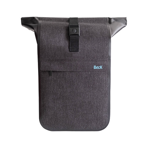 Beck Base